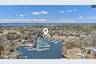 238 Shoreline Drive, Columbia, SC 29212 - Photo 41