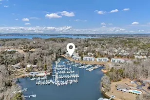 238 Shoreline Dr, Columbia, SC 29212 - Photo 41