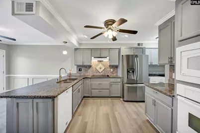 238 Shoreline Drive, Columbia, SC 29212 - Photo 11