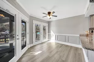 238 Shoreline Dr, Columbia, SC 29212 - Photo 11