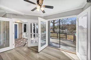 238 Shoreline Dr, Columbia, SC 29212 - Photo 17