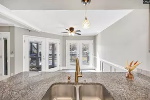 238 Shoreline Dr, Columbia, SC 29212 - Photo 15