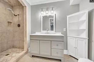 238 Shoreline Dr, Columbia, SC 29212 - Photo 25