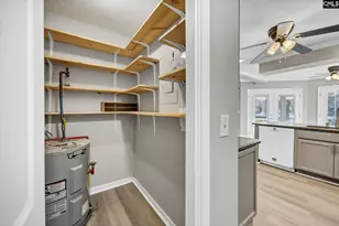 238 Shoreline Dr, Columbia, SC 29212 - Photo 33