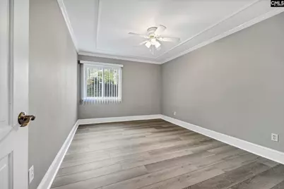 238 Shoreline Drive, Columbia, SC 29212 - Photo 27