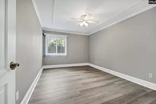 238 Shoreline Dr, Columbia, SC 29212 - Photo 27