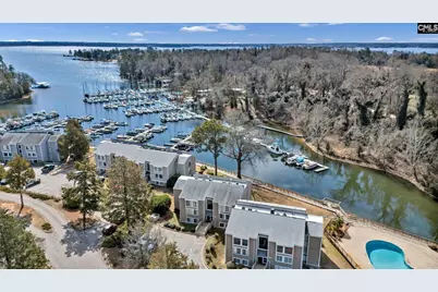 238 Shoreline Drive, Columbia, SC 29212 - Photo 39
