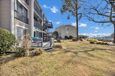 238 Shoreline Drive, Columbia, SC 29212 - Photo 35