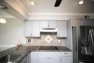 238 Shoreline Dr, Columbia, SC 29212 - Photo 11