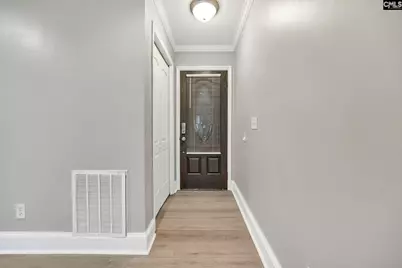 238 Shoreline Drive, Columbia, SC 29212 - Photo 5