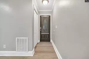 238 Shoreline Dr, Columbia, SC 29212 - Photo 5