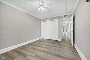 238 Shoreline Dr, Columbia, SC 29212 - Photo 29