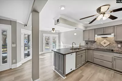 238 Shoreline Drive, Columbia, SC 29212 - Photo 7