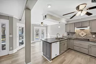 238 Shoreline Dr, Columbia, SC 29212 - Photo 7