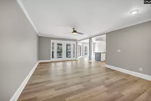 238 Shoreline Dr, Columbia, SC 29212 - Photo 3