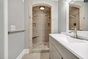 238 Shoreline Dr, Columbia, SC 29212 - Photo 25