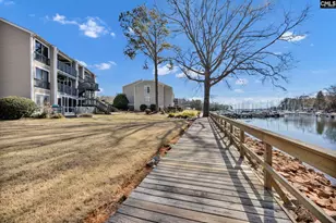 238 Shoreline Dr, Columbia, SC 29212 - Photo 39