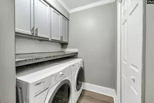 238 Shoreline Dr, Columbia, SC 29212 - Photo 31