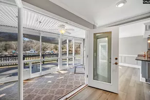 238 Shoreline Dr, Columbia, SC 29212 - Photo 19