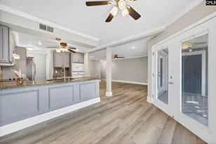 238 Shoreline Dr, Columbia, SC 29212 - Photo 9