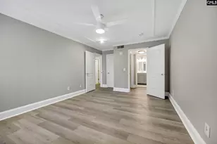 238 Shoreline Dr, Columbia, SC 29212 - Photo 23