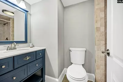 238 Shoreline Drive, Columbia, SC 29212 - Photo 29