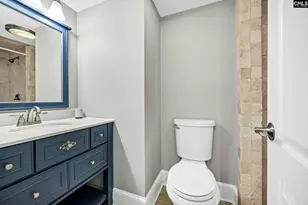 238 Shoreline Dr, Columbia, SC 29212 - Photo 29