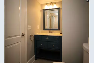 238 Shoreline Drive, Columbia, SC 29212 - Photo 19