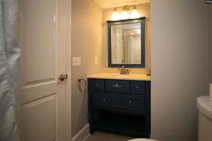 238 Shoreline Dr, Columbia, SC 29212 - Photo 19