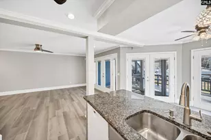 238 Shoreline Dr, Columbia, SC 29212 - Photo 15