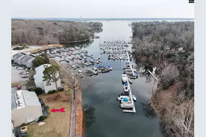 238 Shoreline Drive, Columbia, SC 29212 - Photo 3