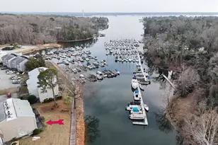 238 Shoreline Dr, Columbia, SC 29212 - Photo 3