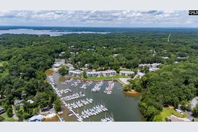 238 Shoreline Drive, Columbia, SC 29212 - Photo 47