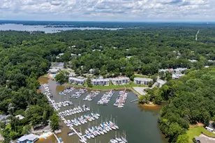 238 Shoreline Dr, Columbia, SC 29212 - Photo 47