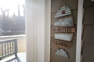 238 Shoreline Dr, Columbia, SC 29212 - Photo 21