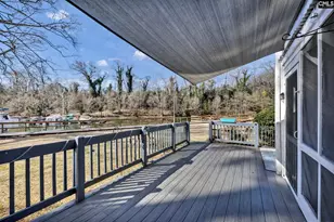 238 Shoreline Dr, Columbia, SC 29212 - Photo 33