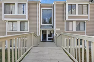 238 Shoreline Dr, Columbia, SC 29212 - Photo 3