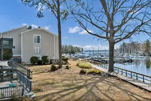 238 Shoreline Dr, Columbia, SC 29212 - Photo 37