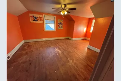 2514 Old Edisto Drive, Orangeburg, SC 29115 - Photo 9