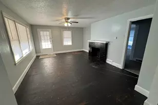 2514 Old Edisto Dr, Orangeburg, SC 29115 - Photo 21