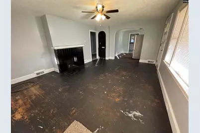 2514 Old Edisto Drive, Orangeburg, SC 29115 - Photo 19
