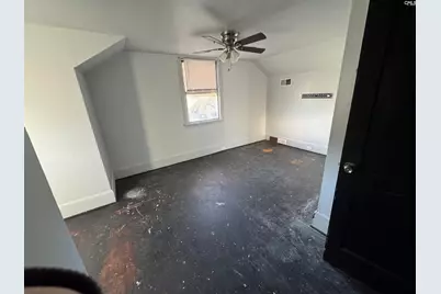 2514 Old Edisto Drive, Orangeburg, SC 29115 - Photo 11