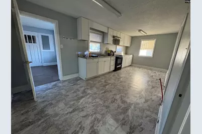 2514 Old Edisto Drive, Orangeburg, SC 29115 - Photo 5