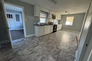 2514 Old Edisto Dr, Orangeburg, SC 29115 - Photo 5