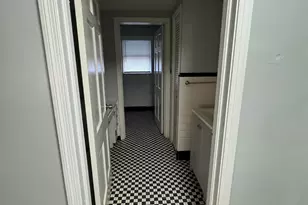 2514 Old Edisto Dr, Orangeburg, SC 29115 - Photo 17