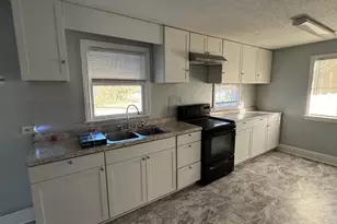 2514 Old Edisto Dr, Orangeburg, SC 29115 - Photo 13