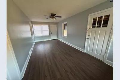 2514 Old Edisto Drive, Orangeburg, SC 29115 - Photo 15