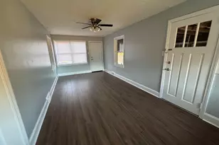 2514 Old Edisto Dr, Orangeburg, SC 29115 - Photo 15