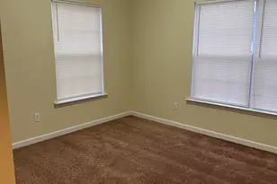 157 Rivendale Dr, Columbia, SC 29229 - Photo 9