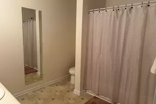 157 Rivendale Dr, Columbia, SC 29229 - Photo 17